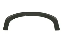 spojler-zderzaka-przod-pasuje-do-dodge-journey-06-08-5511-00-2050220p