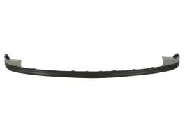 spojler-zderzaka-przod-do-dodge-journey-06-08-5511-00-2050220p