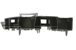 mocowanie-zderzaka-przod-p-pasuje-do-vw-beetle-5c-04-11-5504-00-9515902p