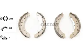 szczeki-hamulcowe-kpl-91071400-tex