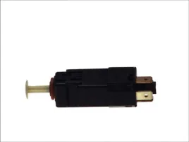 wlacznik-swiatel-stop-206-844-top