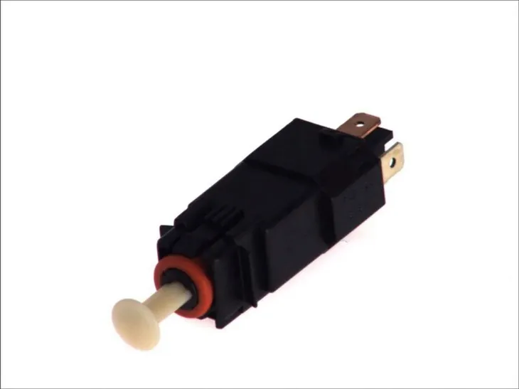 wlacznik-swiatel-stop-206-844-top-producent-czesci-topran