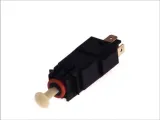 wlacznik-swiatel-stop-206-844-top-producent-czesci-topran