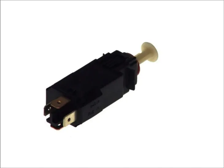 wlacznik-swiatel-stop-206-844-top-jakosc-czesci-zgodnie-z-gvo-q-oryginal-z-logo-producenta-czesci-oem-oes