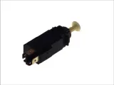 wlacznik-swiatel-stop-206-844-top-jakosc-czesci-zgodnie-z-gvo-q-oryginal-z-logo-producenta-czesci-oem-oes