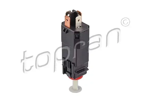 wlacznik-swiatel-stop-206-844-top-waga-z-opakowaniem-2-kg