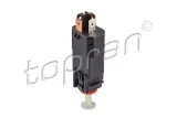 wlacznik-swiatel-stop-206-844-top-waga-z-opakowaniem-2-kg