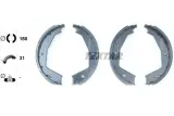 szczeki-hamulca-postojowego-kpl-91054700-tex-stan-nowy
