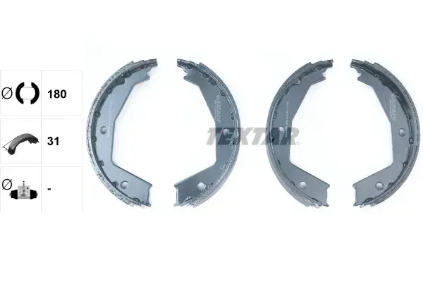 szczeki-hamulca-postojowego-kpl-91054700-tex