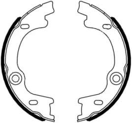 szczeki-hamulca-postojowego-kpl-91076400-textar