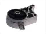 poduszka-silnika-206-578-top