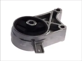 poduszka-silnika-206-578-top