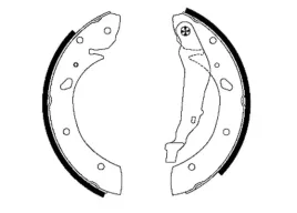 szczeki-hamulcowe-kpl-91053400-tex
