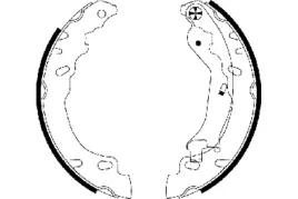 szczeki-hamulcowe-kpl-91064600-tex