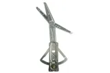 podnosnik-szyby-200-044-top