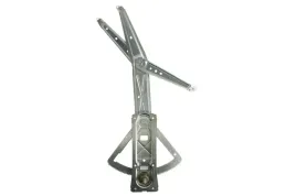 podnosnik-szyby-200-044-top