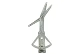 podnosnik-szyby-200-044-top-stan-nowy
