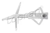 podnosnik-szyby-200-044-top-producent-czesci-topran