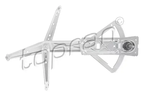 podnosnik-szyby-200-044-top