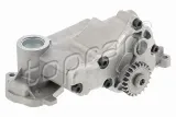 pompa-oleju-116-246-top-producent-czesci-topran