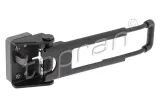 ogranicznik-drzwi-119-123-top