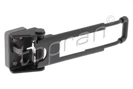 ogranicznik-drzwi-119-123-top