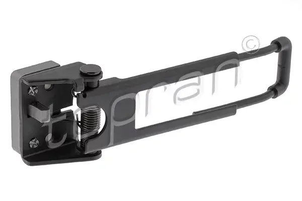 ogranicznik-drzwi-119-123-top