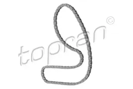 lancuch-napedu-pompy-oleju-117-883-top