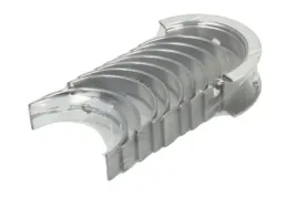 zestaw-panewek-walu-korbowego-014hs21891000-mah