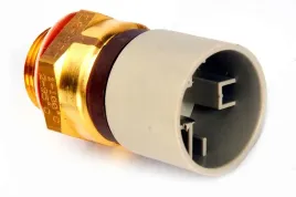 termowlacznik-wentylatora-chlodnicy-205-937-top