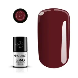 lakier-hybrydowy-sopro-077-7g