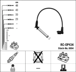 zestaw-przewodow-zaplonowych-rc-op434-ngk