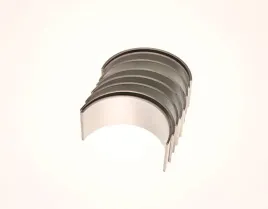 zestaw-panewek-korbowodu-014ps20577000-mah