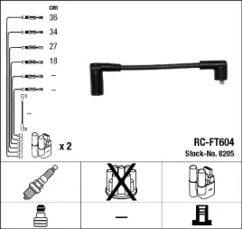zestaw-przewodow-zaplonowych-rc-ft604-ngk