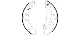 szczeki-hamulcowe-kpl-91058300-tex