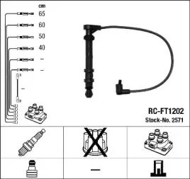 zestaw-przewodow-zaplonowych-rc-ft1202-ngk