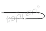 linka-hamulca-postojowego-117-604-top