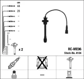 zestaw-przewodow-zaplonowych-rc-me96-ngk