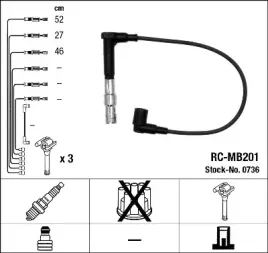zestaw-przewodow-zaplonowych-rc-mb201-ngk