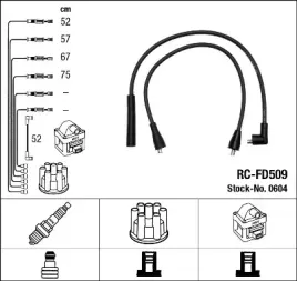 zestaw-przewodow-zaplonowych-rc-fd509-ngk