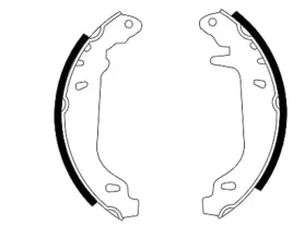 szczeki-hamulcowe-kpl-91037400-tex