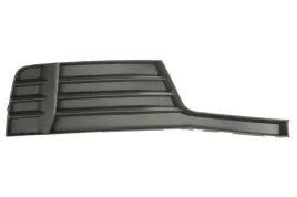 atrapa-zderzaka-przod-p-pasuje-do-audi-a3-8v-06-16-05-20-5513-00-0027916p