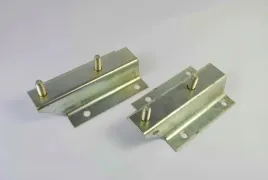 mocowanie-zderzaka-przod-l-p-2szt-pasuje-do-mercedes-t1-t2-601-602