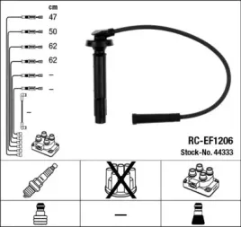 zestaw-przewodow-zaplonowych-rc-ef1206-ngk