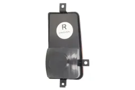 lampa-przeciwmgielna-tyl-p-pasuje-do-citroen-jumper-fiat-ducato-peugeot