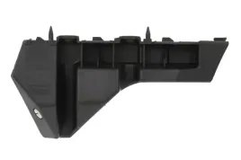 mocowanie-zderzaka-przod-l-pasuje-do-seat-leon-5f-01-17-12-19