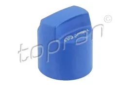 korek-wlewu-paliwa-117-418-top