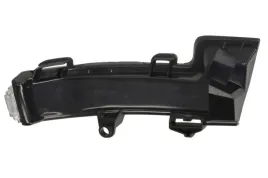 lampa-kierunkowskazu-w-lusterku-l-pasuje-do-skoda-octavia-iii-11-12-11-19