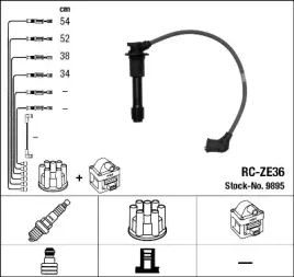 zestaw-przewodow-zaplonowych-rc-ze36-ngk
