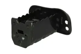 mocowanie-zderzaka-przod-l-pasuje-do-toyota-yaris-xp90-01-05-11-10